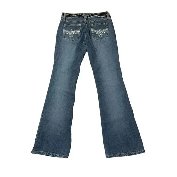 Angels | Jeans | Vintage9s Bellbottom 05 Flareangels Jeans Angels | Jeans | Vintage9s Bellbottom 05 Flareangels Jeans